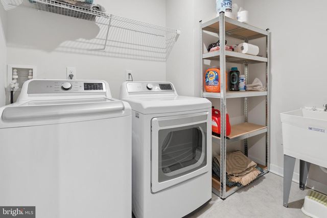 120 ARDEN WAY, Downingtown, PA 19335