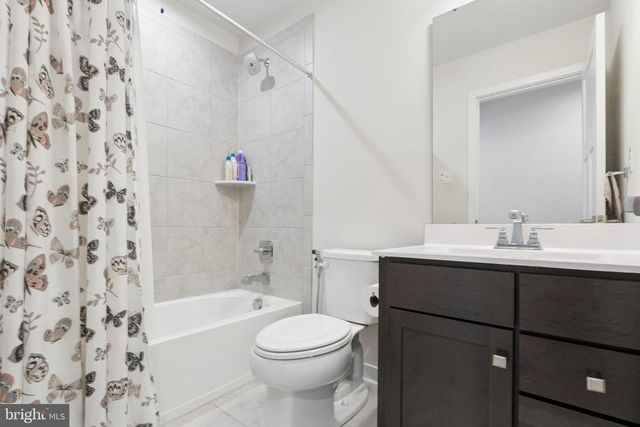 120 ARDEN WAY, Downingtown, PA 19335