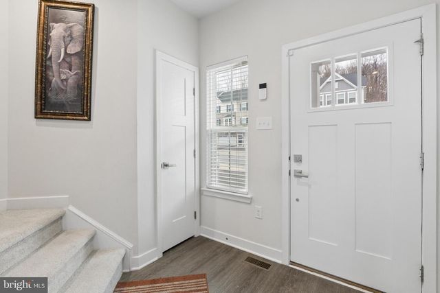 120 ARDEN WAY, Downingtown, PA 19335