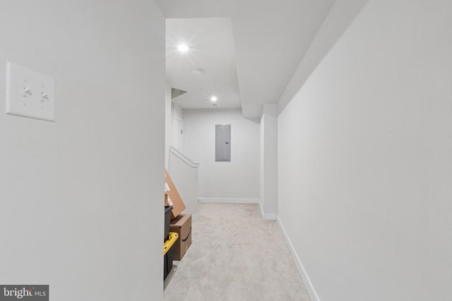 120 ARDEN WAY, Downingtown, PA 19335