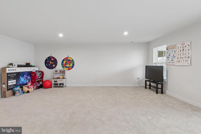 120 ARDEN WAY, Downingtown, PA 19335