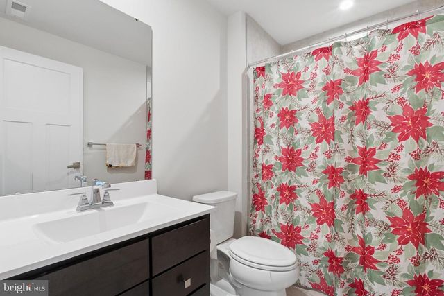 120 ARDEN WAY, Downingtown, PA 19335