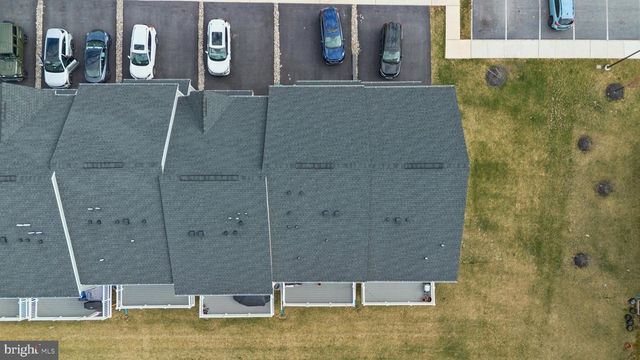 120 ARDEN WAY, Downingtown, PA 19335