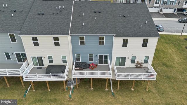 120 ARDEN WAY, Downingtown, PA 19335