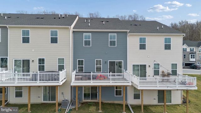 120 ARDEN WAY, Downingtown, PA 19335