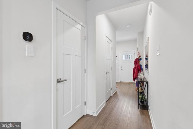 120 ARDEN WAY, Downingtown, PA 19335