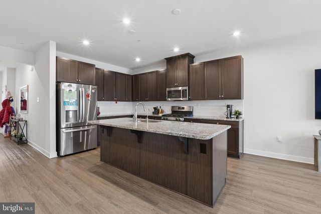 120 ARDEN WAY, Downingtown, PA 19335