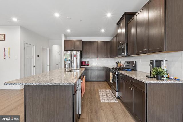 120 ARDEN WAY, Downingtown, PA 19335