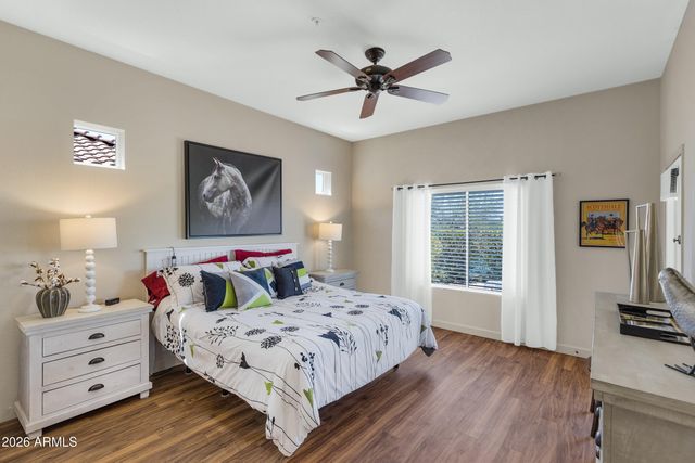 16918 E BRITT Court, Fountain Hills, AZ 85268