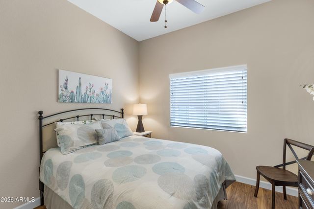 16918 E BRITT Court, Fountain Hills, AZ 85268