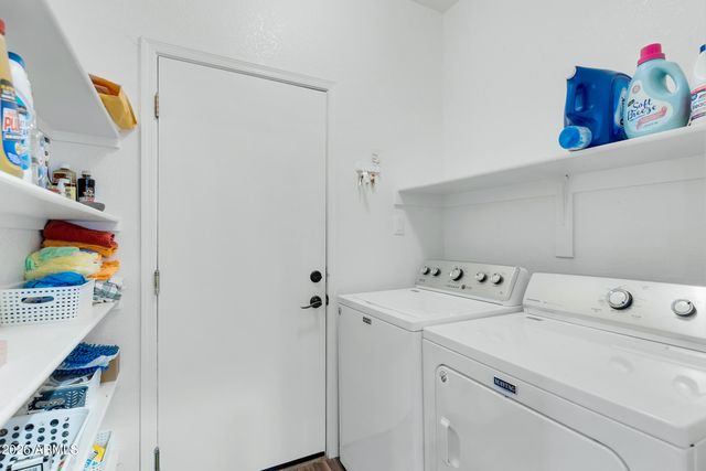 16918 E BRITT Court, Fountain Hills, AZ 85268