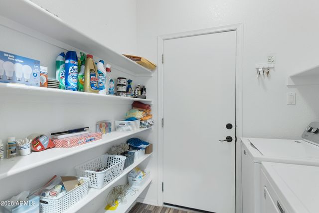 16918 E BRITT Court, Fountain Hills, AZ 85268