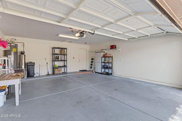 16918 E BRITT Court, Fountain Hills, AZ 85268