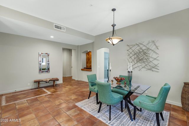 16918 E BRITT Court, Fountain Hills, AZ 85268