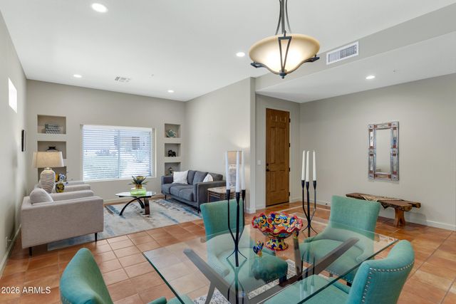 16918 E BRITT Court, Fountain Hills, AZ 85268
