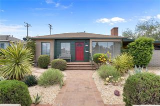 5502 E Pageantry, Long Beach, CA 90808