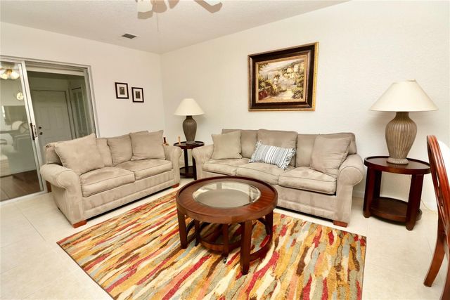 419 SW Natura Avenue B, Deerfield Beach, FL 33441