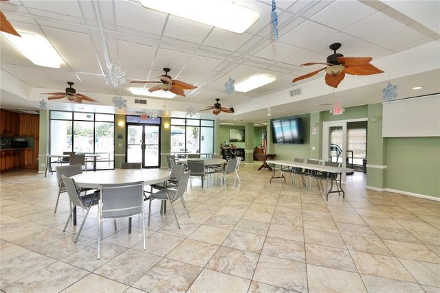 419 SW Natura Avenue B, Deerfield Beach, FL 33441