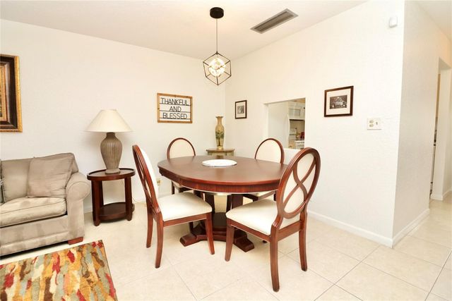 419 SW Natura Avenue B, Deerfield Beach, FL 33441