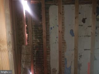 1927 MCHENRY ST, Baltimore, MD 21223