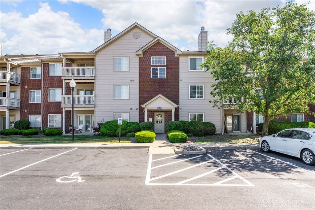 1875 Waterstone Boulevard 312, Miamisburg, OH 45342