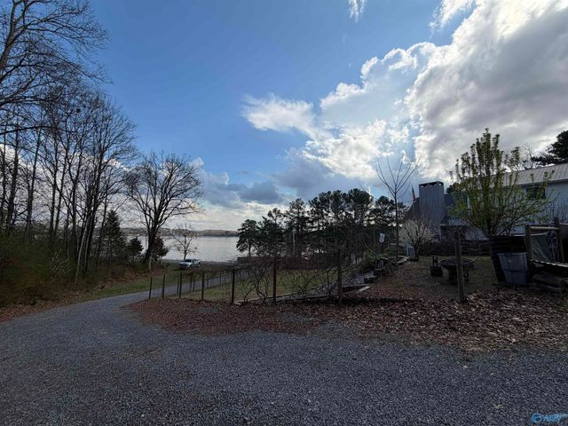 3791 County Road 44, Leesburg, AL 35983