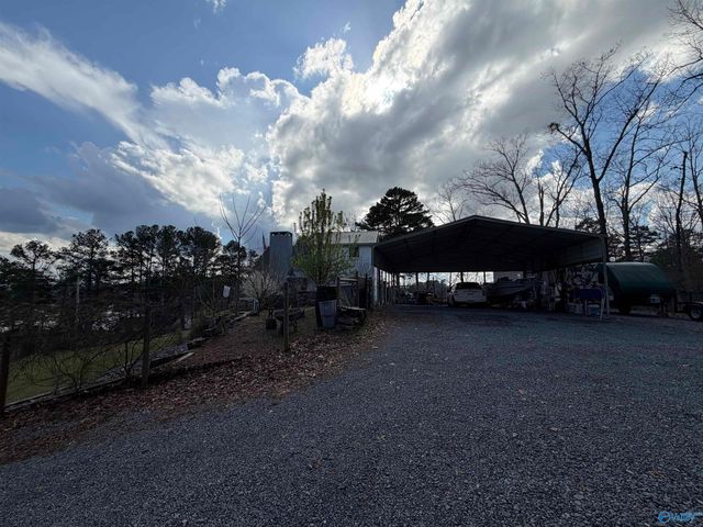 3791 County Road 44, Leesburg, AL 35983
