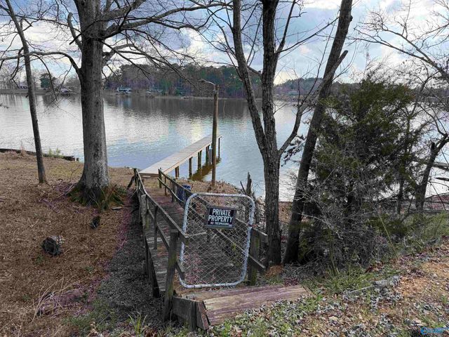 3791 County Road 44, Leesburg, AL 35983