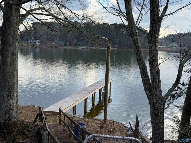 3791 County Road 44, Leesburg, AL 35983