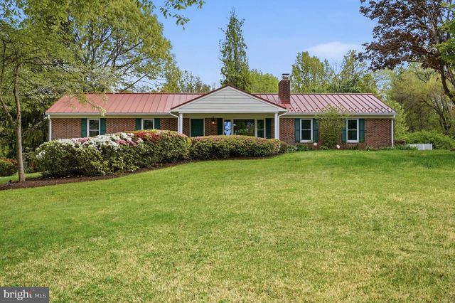 13607 VOLAND CT, Dayton, MD 21036