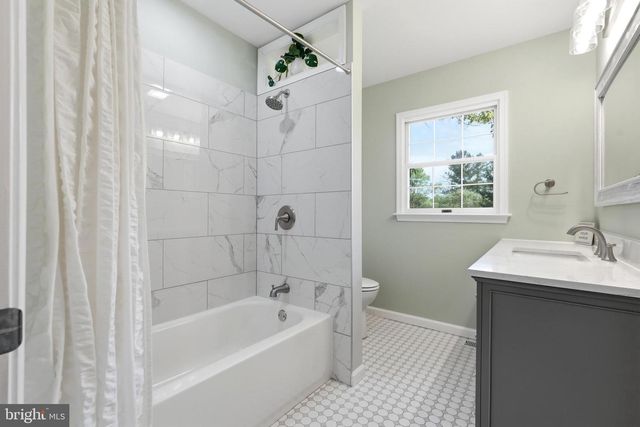 13607 VOLAND CT, Dayton, MD 21036
