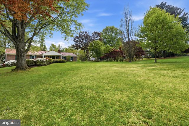 13607 VOLAND CT, Dayton, MD 21036