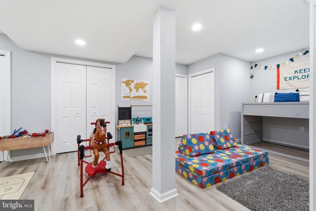 13607 VOLAND CT, Dayton, MD 21036