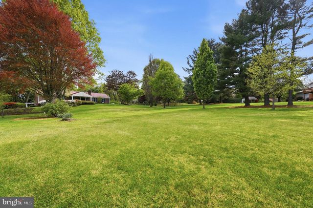 13607 VOLAND CT, Dayton, MD 21036