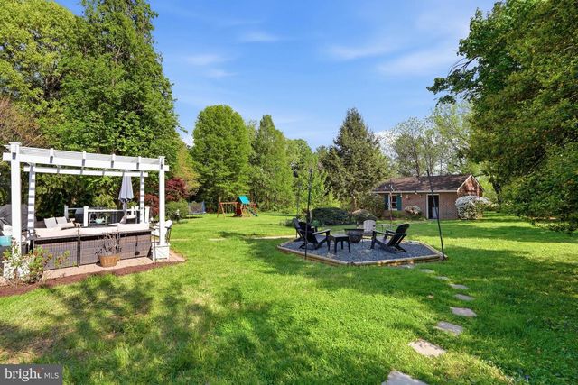 13607 VOLAND CT, Dayton, MD 21036