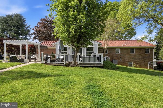 13607 VOLAND CT, Dayton, MD 21036