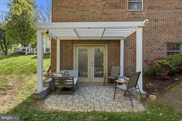 13607 VOLAND CT, Dayton, MD 21036