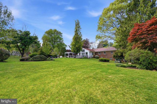 13607 VOLAND CT, Dayton, MD 21036