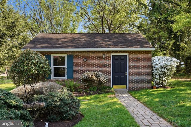 13607 VOLAND CT, Dayton, MD 21036
