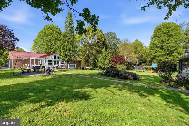 13607 VOLAND CT, Dayton, MD 21036