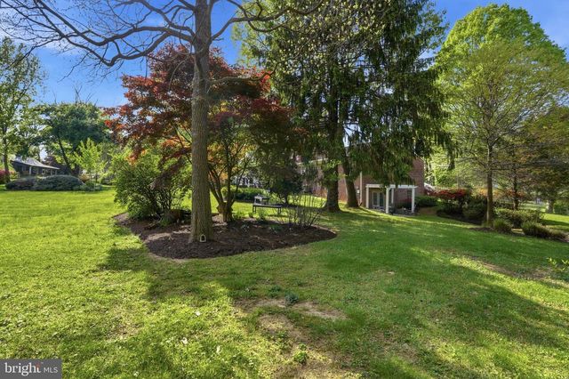 13607 VOLAND CT, Dayton, MD 21036