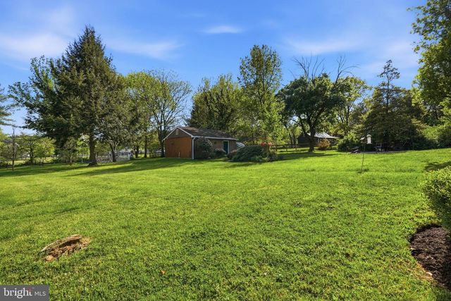 13607 VOLAND CT, Dayton, MD 21036