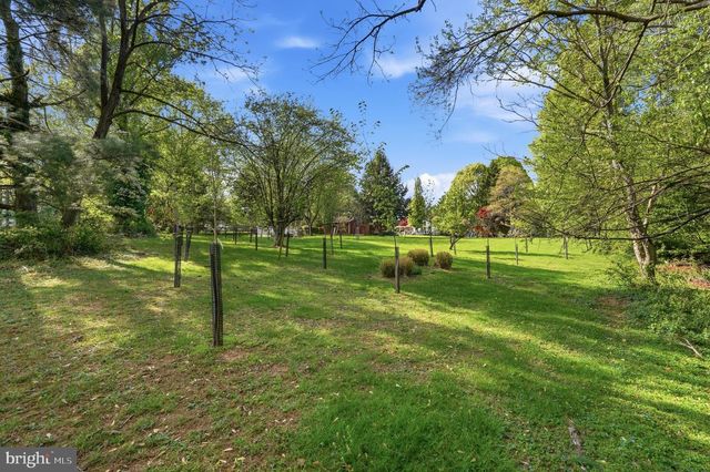 13607 VOLAND CT, Dayton, MD 21036
