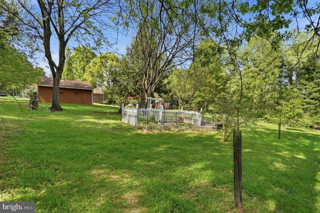 13607 VOLAND CT, Dayton, MD 21036