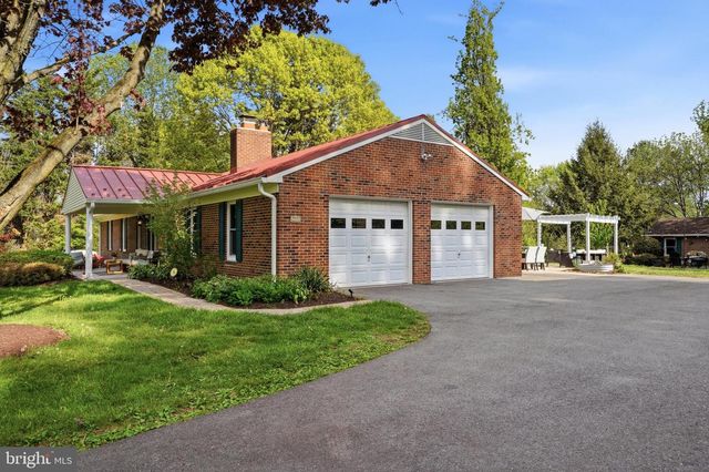 13607 VOLAND CT, Dayton, MD 21036