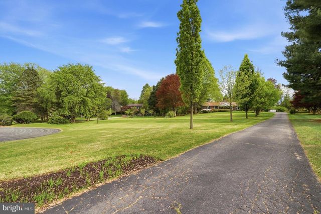 13607 VOLAND CT, Dayton, MD 21036