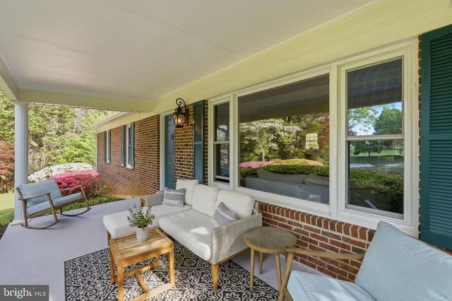 13607 VOLAND CT, Dayton, MD 21036