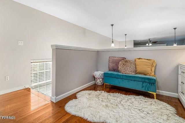 3220 Knob Creek Road, Johnson City, TN 37615