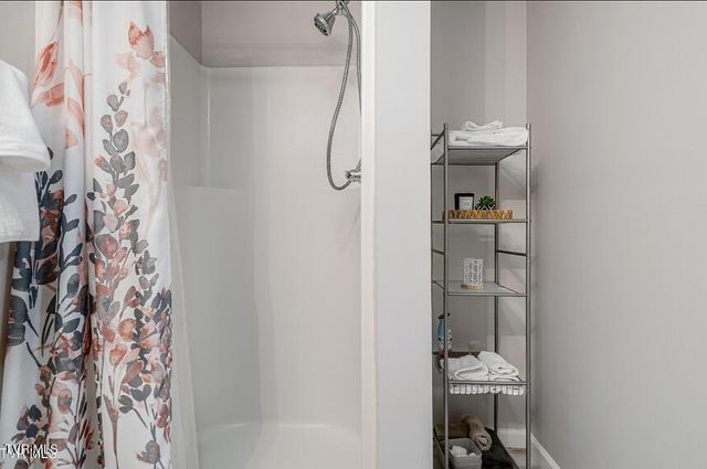 3220 Knob Creek Road, Johnson City, TN 37615