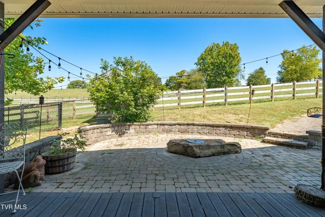 3220 Knob Creek Road, Johnson City, TN 37615